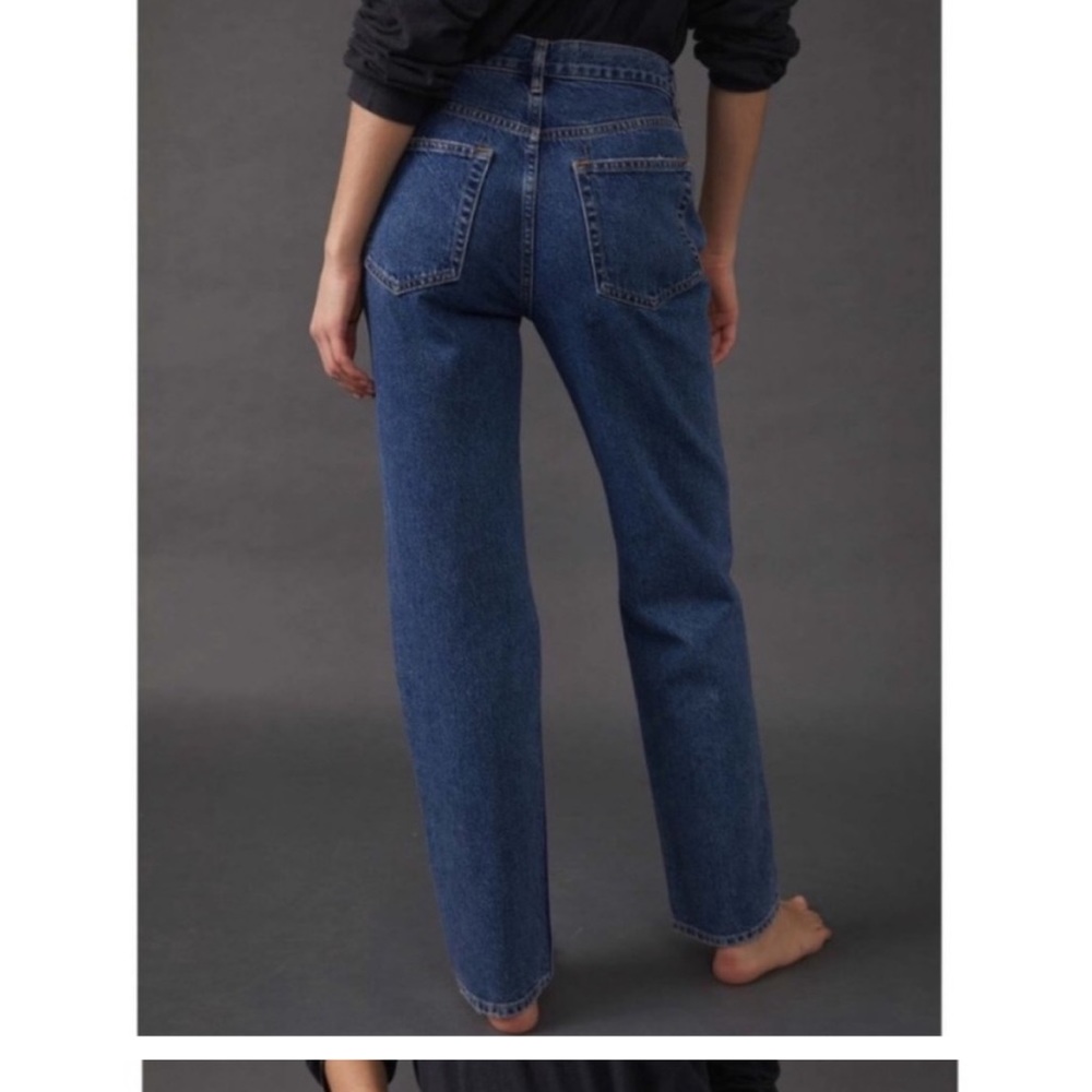 Free people nwt - Picture 3 of 10